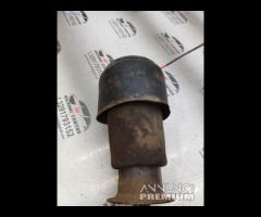 MOLLA PNEUMATICA ARIA POSTERIORE 2014 BMW 5 F11 LC - 11