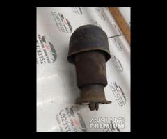 MOLLA PNEUMATICA ARIA POSTERIORE 2014 BMW 5 F11 LC - 12