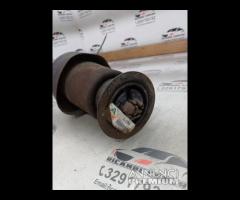 MOLLA PNEUMATICA ARIA POSTERIORE 2014 BMW 5 F11 LC - 14