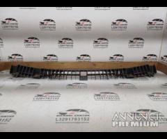 GRIGLIA PROTEZIONE ANTERIORE/DEFLETTORI VENTO SKOD