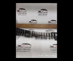 GRIGLIA PROTEZIONE ANTERIORE/DEFLETTORI VENTO SKOD - 7