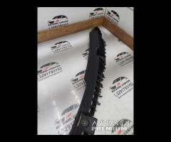 GRIGLIA PROTEZIONE ANTERIORE/DEFLETTORI VENTO SKOD - 15