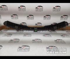 GRIGLIA PROTEZIONE ANTERIORE/DEFLETTORI VENTO SKOD - 18