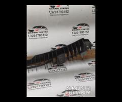 GRIGLIA PROTEZIONE ANTERIORE/DEFLETTORI VENTO SKOD - 19