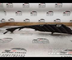 GRIGLIA PARAURTI ANTERIORE SINISTRO 2013 NISSAN JU - 14