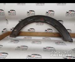 MODANATURA ARCO RUOTA POSTERIORE DX 2012 MINI COOP - 14