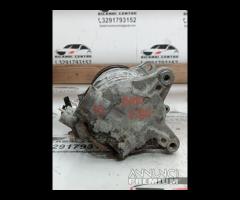 COMPRESSORE ARIA CONDIZIONATA R134A BMW SERIE 1 3 - 9