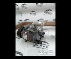COMPRESSORE ARIA CONDIZIONATA  VW /AUDI /SEAT /SKO - 6