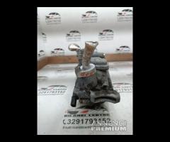 COMPRESSORE ARIA CONDIZIONATA  VW /AUDI /SEAT /SKO - 7