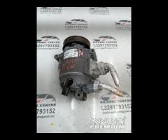 COMPRESSORE ARIA CONDIZIONATA  VW /AUDI /SEAT /SKO - 9