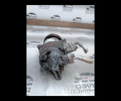 COMPRESSORE ARIA CONDIZIONATA  VW /AUDI /SEAT /SKO - 10