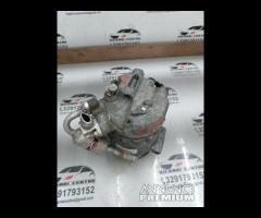 COMPRESSORE ARIA CONDIZIONATA LAND ROVER EVOQUE/JA