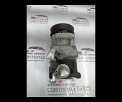COMPRESSORE ARIA CONDIZIONATA  VW /AUDI /SEAT /SKO - 7