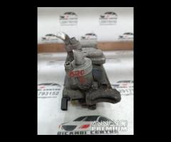 COMPRESSORE ARIA CONDIZIONATA  VW /AUDI /SEAT /SKO - 8