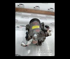 COMPRESSORE ARIA CONDIZIONATA 2014 FORD FIESTA VI - 10