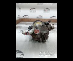 COMPRESSORE ARIA CONDIZIONATA 2014 FORD FIESTA VI - 11