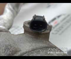 COMPRESSORE ARIA CONDIZIONATA 2014 FORD FIESTA VI - 15