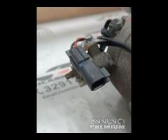 COMPRESSORE ARIA CONDIZIONATA 2014 FORD FIESTA VI - 16