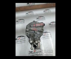 COMPRESSORE ARIA CONDIZIONATA LAND ROVER RANGE ROV - 9