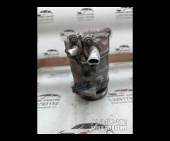 COMPRESSORE ARIA CONDIZIONATA LAND ROVER RANGE ROV - 10