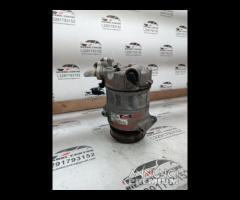 COMPRESSORE ARIA CONDIZIONATA LAND ROVER RANGE ROV - 11