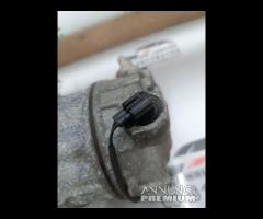 COMPRESSORE ARIA CONDIZIONATA LAND ROVER RANGE ROV - 18