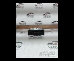 LETTORE CD DISCHI COMPATTI 2014 OPEL INSIGNIA A (G