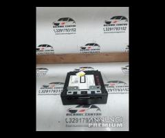 LETTORE CD DISCHI COMPATTI 2014 OPEL INSIGNIA A (G