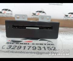 LETTORE CD DISCHI COMPATTI 2014 OPEL INSIGNIA A (G
