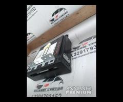 LETTORE CD DISCHI COMPATTI 2014 OPEL INSIGNIA A (G