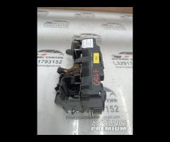 COMANDO CLIMA TERMOVENTILAZIONE 2008 VW GOLF V /PL - 6