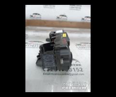 COMANDO CLIMA TERMOVENTILAZIONE 2008 VW GOLF V /PL - 7