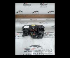 COMANDO CLIMA TERMOVENTILAZIONE 2008 VW GOLF V /PL - 9