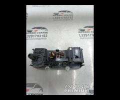 COMANDO CLIMA TERMOVENTILAZIONE 2008 VW GOLF V /PL - 11