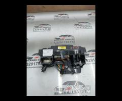 COMANDO CLIMA TERMOVENTILAZIONE 2008 VW GOLF V /PL - 13