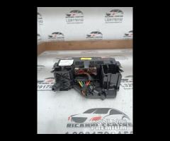 COMANDO CLIMA TERMOVENTILAZIONE 2008 VW GOLF V /PL - 14