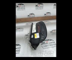 DISPLAY SCHERMO 8,8 MULTIFUNZIONE 2011 BMW 3 E93 L - 6