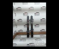 SUPPORTO RADIATORI SX+DX 2021 RANGE ROVER VELAR GX