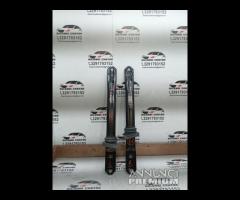 SUPPORTO RADIATORI SX+DX 2021 RANGE ROVER VELAR GX