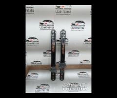 SUPPORTO RADIATORI SX+DX 2021 RANGE ROVER VELAR GX