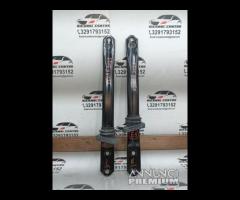 SUPPORTO RADIATORI SX+DX 2021 RANGE ROVER VELAR GX