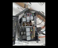 SCATOLA FUSIBILI/RELE 2010 RANGE ROVER SPORT (L320