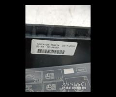 SCATOLA FUSIBILI/RELE 2010 RANGE ROVER SPORT (L320 - 6