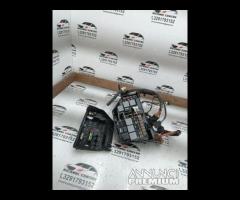 SCATOLA FUSIBILI/RELE 2010 RANGE ROVER SPORT (L320 - 7