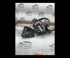 SCATOLA FUSIBILI/RELE 2010 RANGE ROVER SPORT (L320 - 8