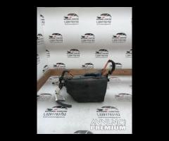 SCATOLA FUSIBILI/RELE 2010 RANGE ROVER SPORT (L320 - 9