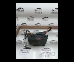 SCATOLA FUSIBILI/RELE 2010 RANGE ROVER SPORT (L320 - 10