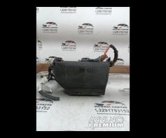 SCATOLA FUSIBILI/RELE 2010 RANGE ROVER SPORT (L320 - 11