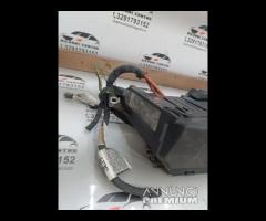 SCATOLA FUSIBILI/RELE 2010 RANGE ROVER SPORT (L320 - 12