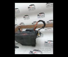 SCATOLA FUSIBILI/RELE 2010 RANGE ROVER SPORT (L320 - 13